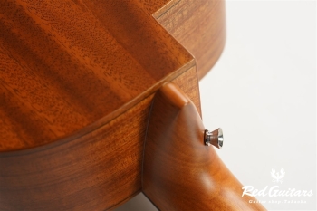 M10 Feather Bird [aNN-M10]